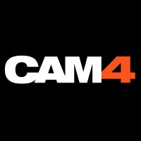 www cam4.com|The Hottest German Sex Cams 